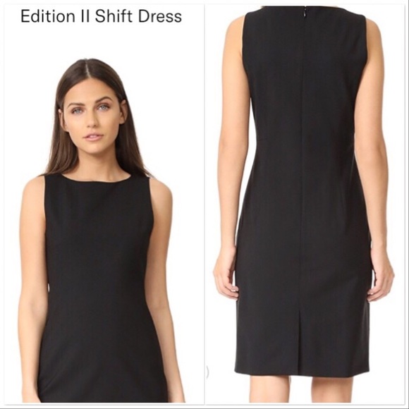 Tahari ASL Dresses & Skirts - 😱FINAL PRICE 😱Tahari ASL II Edition LBD